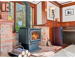 13249 Potts Lane, Garden Bay, BC V0N1S1 Photo 15