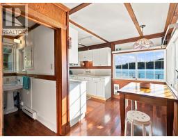 13249 Potts Lane, Garden Bay, BC V0N1S1 Photo 16