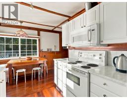 13249 Potts Lane, Garden Bay, BC V0N1S1 Photo 19