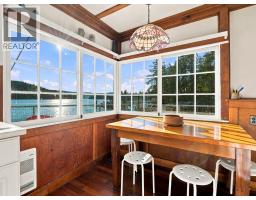 13249 Potts Lane, Garden Bay, BC V0N1S1 Photo 20