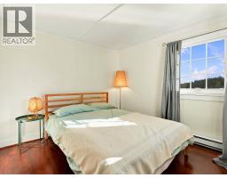 13249 Potts Lane, Garden Bay, BC V0N1S1 Photo 22