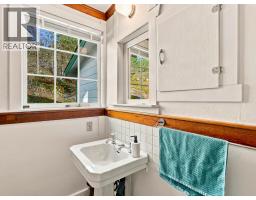 13249 Potts Lane, Garden Bay, BC V0N1S1 Photo 23