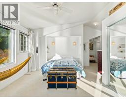 13249 Potts Lane, Garden Bay, BC V0N1S1 Photo 25
