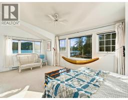 13249 Potts Lane, Garden Bay, BC V0N1S1 Photo 26