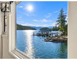 13249 Potts Lane, Garden Bay, BC V0N1S1 Photo 27