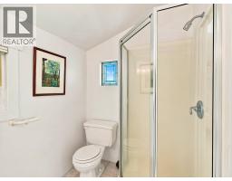 13249 Potts Lane, Garden Bay, BC V0N1S1 Photo 30