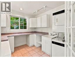 13249 Potts Lane, Garden Bay, BC V0N1S1 Photo 31