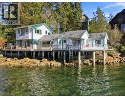 13249 Potts Lane, Garden Bay, BC V0N1S1 Photo 33