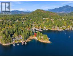 13249 Potts Lane, Garden Bay, BC V0N1S1 Photo 34