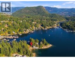 13249 Potts Lane, Garden Bay, BC V0N1S1 Photo 35