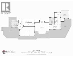 13249 Potts Lane, Garden Bay, BC V0N1S1 Photo 36