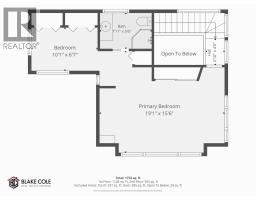 13249 Potts Lane, Garden Bay, BC V0N1S1 Photo 37