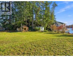 13249 Potts Lane, Garden Bay, BC V0N1S1 Photo 6