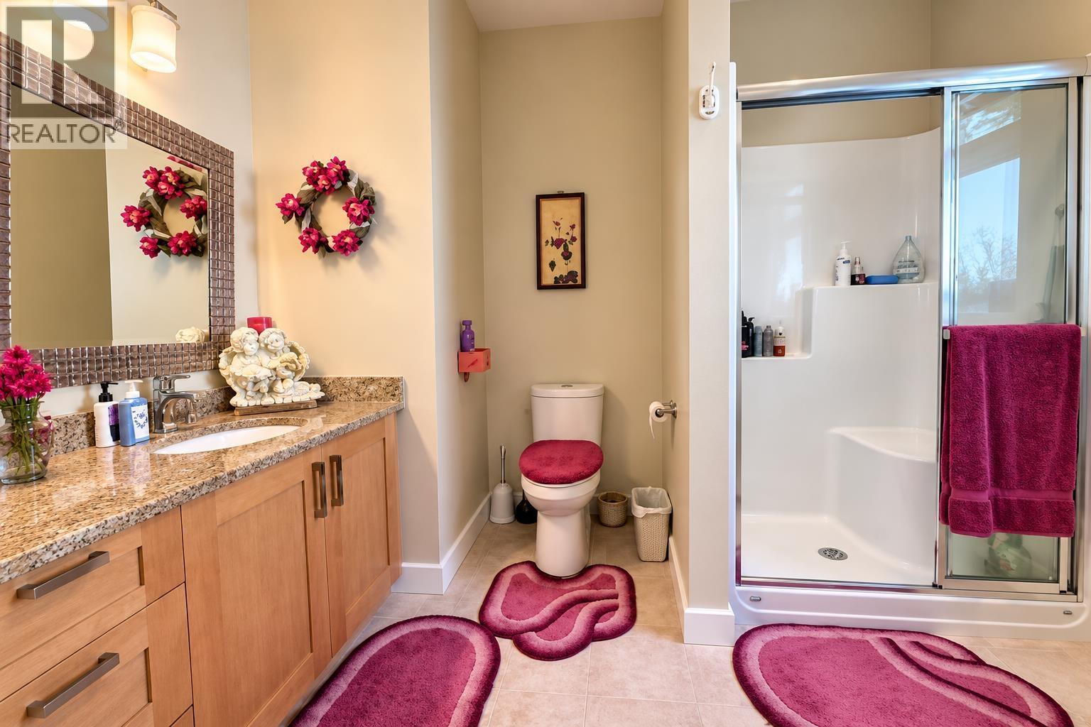 Photo of 6202 SITKA ROAD 10