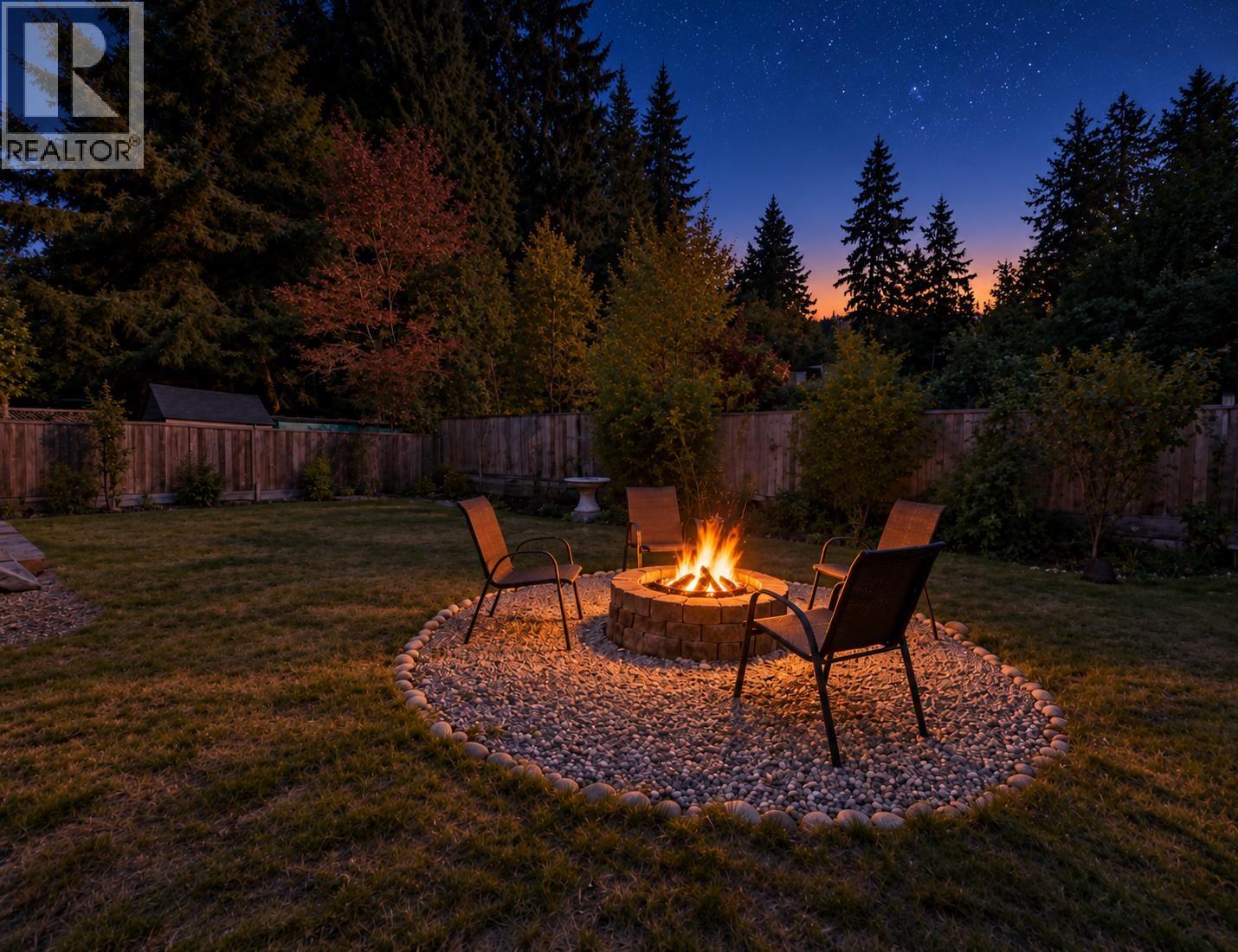 Photo of 6202 SITKA ROAD 24
