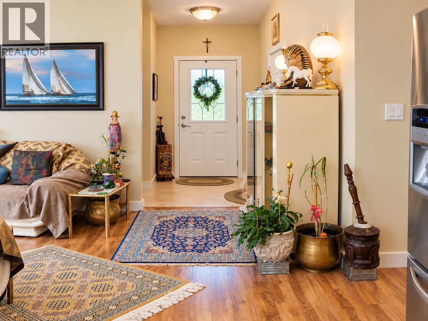 Photo of 6202 SITKA ROAD 5