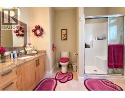 6202 Sitka Road, Sechelt, BC V0N3A3 Photo 10