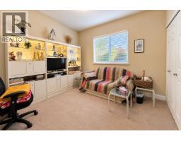 6202 Sitka Road, Sechelt, BC V0N3A3 Photo 12