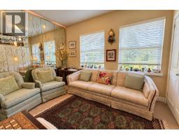 6202 Sitka Road, Sechelt, BC V0N3A3 Photo 14