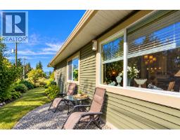 6202 Sitka Road, Sechelt, BC V0N3A3 Photo 18