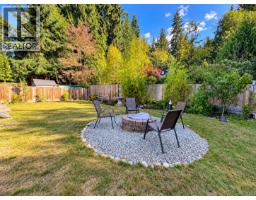 6202 Sitka Road, Sechelt, BC V0N3A3 Photo 19