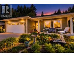 6202 Sitka Road, Sechelt, BC V0N3A3 Photo 23