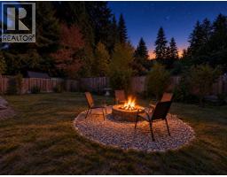 6202 Sitka Road, Sechelt, BC V0N3A3 Photo 24