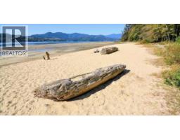 6202 Sitka Road, Sechelt, BC V0N3A3 Photo 26