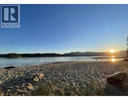 6202 Sitka Road, Sechelt, BC V0N3A3 Photo 27