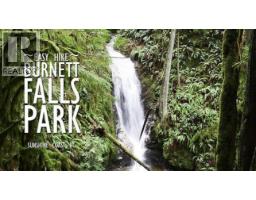6202 Sitka Road, Sechelt, BC V0N3A3 Photo 28