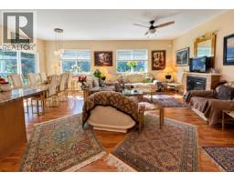 6202 Sitka Road, Sechelt, BC V0N3A3 Photo 6