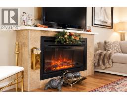 6202 Sitka Road, Sechelt, BC V0N3A3 Photo 7