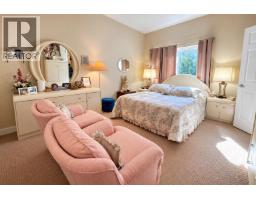 6202 Sitka Road, Sechelt, BC V0N3A3 Photo 8