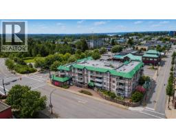 328 22661 Lougheed Highway, Maple Ridge, BC V2X2V4 Photo 10