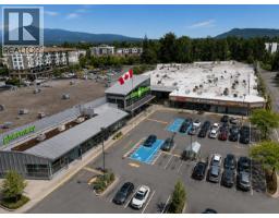 328 22661 Lougheed Highway, Maple Ridge, BC V2X2V4 Photo 11