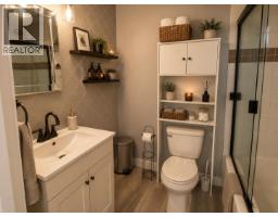 328 22661 Lougheed Highway, Maple Ridge, BC V2X2V4 Photo 7