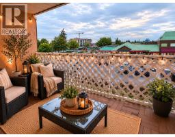 328 22661 Lougheed Highway, Maple Ridge, BC V2X2V4 Photo 8