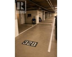 328 22661 Lougheed Highway, Maple Ridge, BC V2X2V4 Photo 9