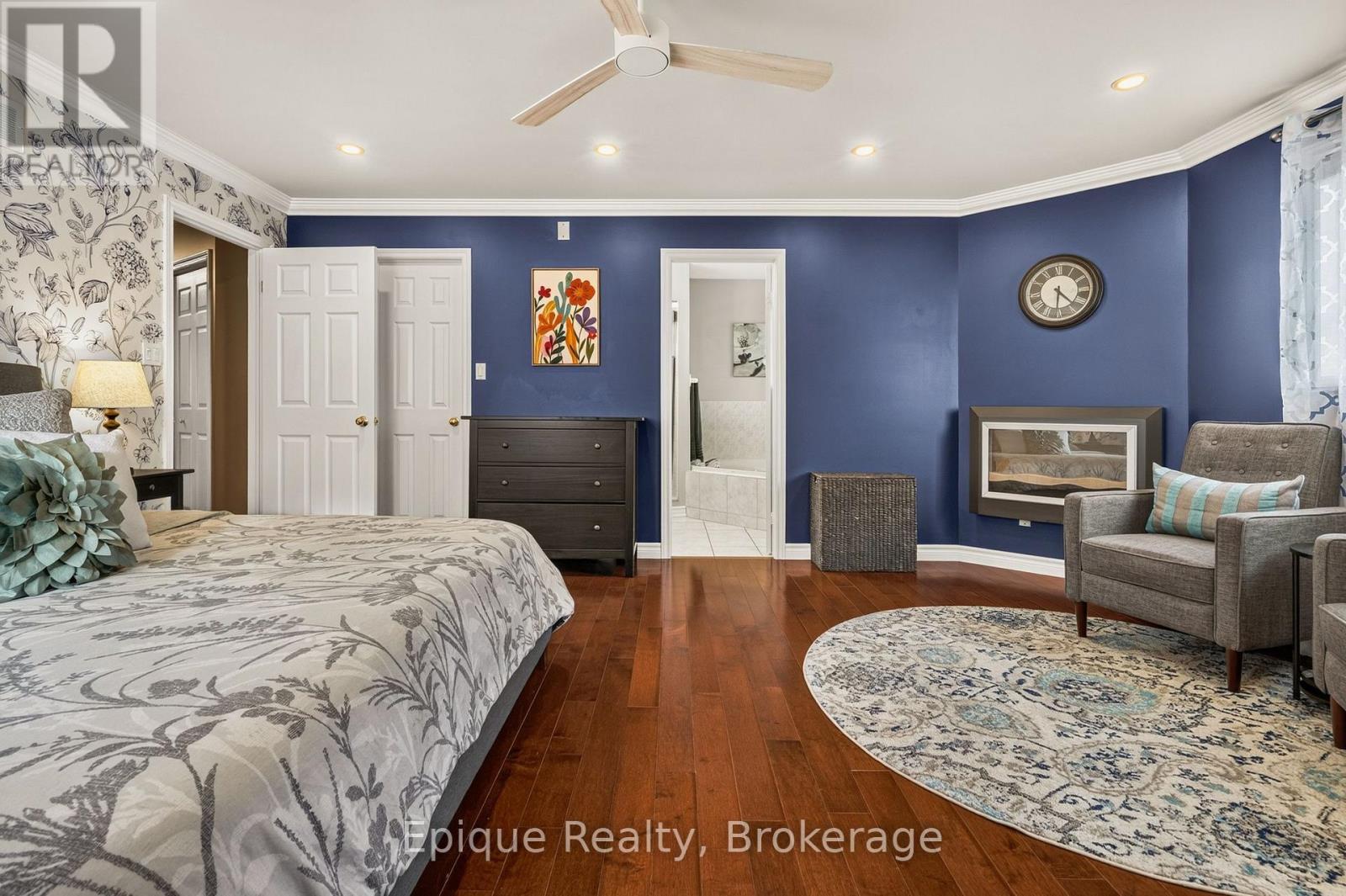 184 Locheed Drive, Hamilton, ON photo 20
