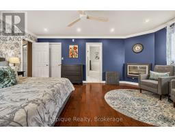 184 Locheed Drive, Hamilton, ON L8T5A5 Photo 20