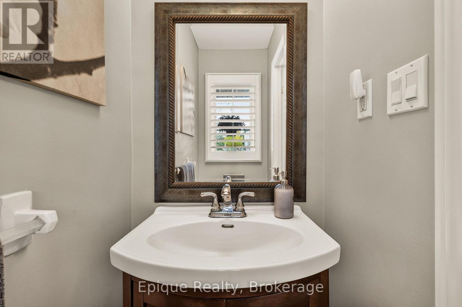 184 Locheed Drive, Hamilton, ON photo 17