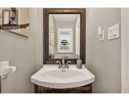 184 Locheed Drive, Hamilton, ON L8T5A5 Photo 17
