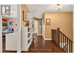 184 Locheed Drive, Hamilton, ON L8T5A5 Photo 18