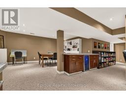 184 Locheed Drive, Hamilton, ON L8T5A5 Photo 31