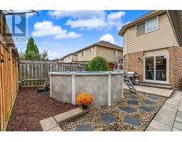 184 Locheed Drive, Hamilton, ON L8T5A5 Photo 39