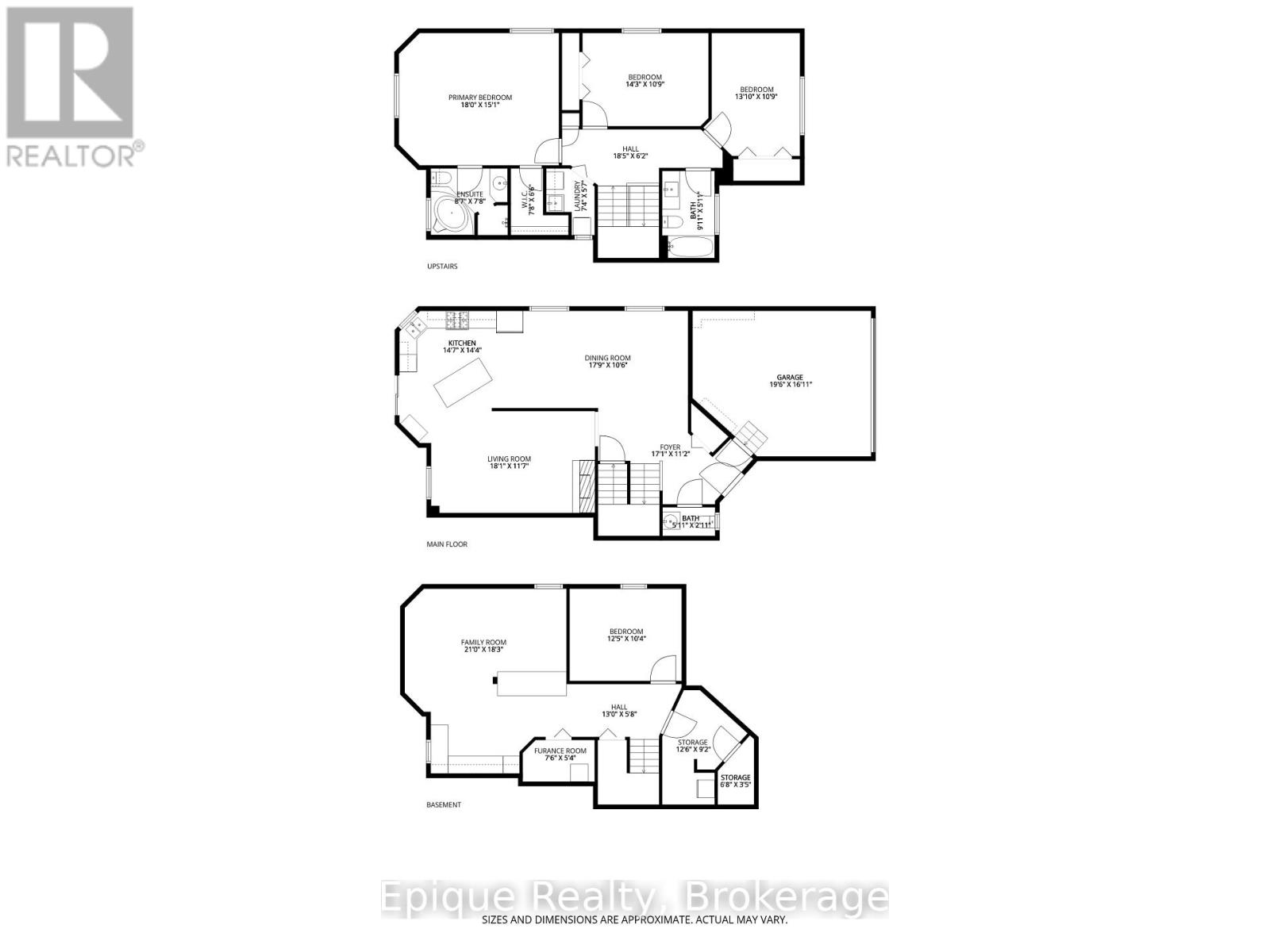 184 Locheed Drive, Hamilton, ON photo 48