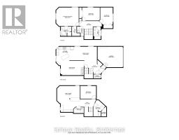 184 Locheed Drive, Hamilton, ON L8T5A5 Photo 48