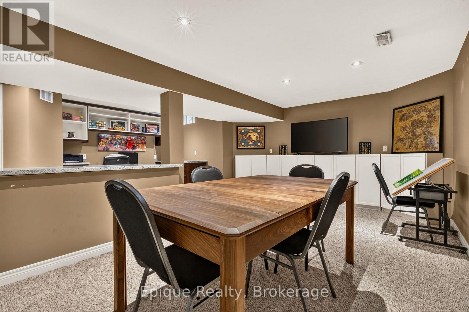184 Locheed Drive, Hamilton, ON photo 35