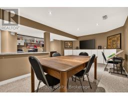 184 Locheed Drive, Hamilton, ON L8T5A5 Photo 35