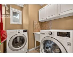 184 Locheed Drive, Hamilton, ON L8T5A5 Photo 30